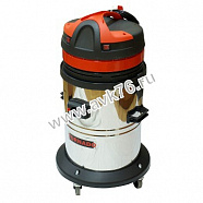11201 ASDO IPC Soteco Tornado 423 Inox     , 2  *1400, 4003/,  63